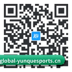 苹果版 iOS 二维码